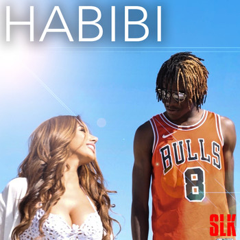 SLK - Habibi