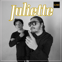 Juliette - Punya Pacar Lagi