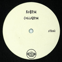 ROBPM - Collabpm