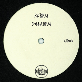 ROBPM - Collabpm