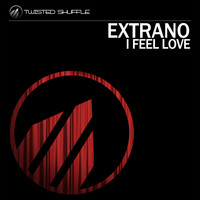 Extrano - I Feel Love