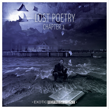 Various Artists - Lost Poetry - Chapter 1