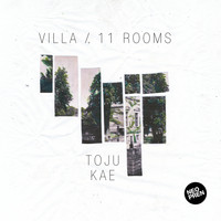 Toju Kae - Villa / 11 Rooms
