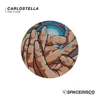 Carlostella - The Flow