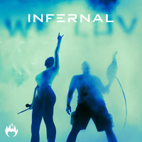 Infernal - We Luv