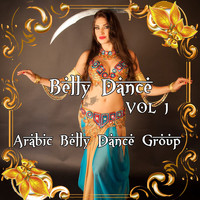 Arabic Belly Dance Group - Belly Dance (Vol. 1)