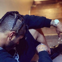 Pharaoh - Change Yo Life (Explicit)