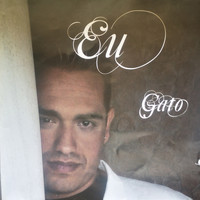 Gato - Eu
