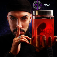 Reza - DNA