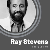 Ray Stevens - The Best of Ray Stevens