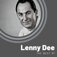 Lenny Dee - The Best of Lenny Dee