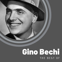 Gino Bechi - The Best of Gino Bechi