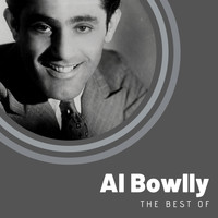 Al Bowlly - The Best of Al Bowlly