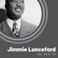 Jimmie Lunceford - The Best of Jimmie Lunceford