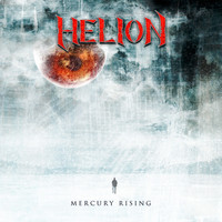Helion - Mercury Rising