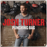 Josh Turner - Muve Sessions: Punching Bag