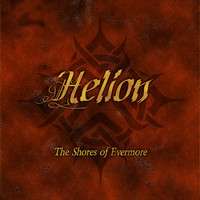 Helion - The Shores of Evermore