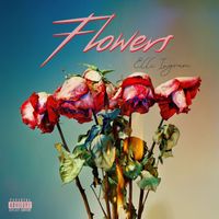 Elli Ingram - Flowers (Explicit)