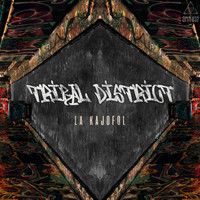La Kajofol - Tribal District (Explicit)