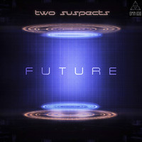 Two Suspects - Future