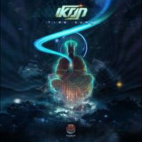 IKØN - Time Guru