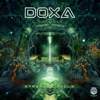 DOXA (FR) - Stranger Souls