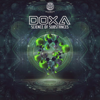 DOXA (FR) - Science of Substances