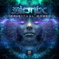 Bionix - Spiritual Mode