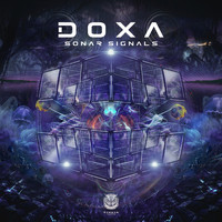 DOXA (FR) - Sonar Signals