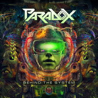 Paradox (IL) - Behind the System