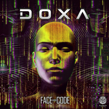 DOXA (FR) - Face Code