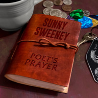 Sunny Sweeney - Poet's Prayer