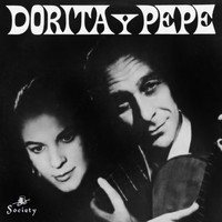 Dorita y Pepe - Dorita Y Pepe