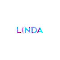 Linda - Dancing