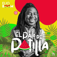 Elio Boom - El Palo de Patilla