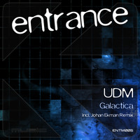 UDM - Galactica
