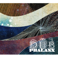 Nego - DUB PHALANX