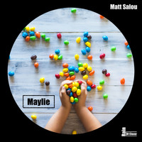 Matt Salou - Maylie (Original Mix)
