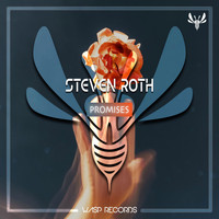Steven Roth - Promises