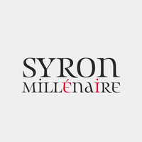 Syron - Millénaire