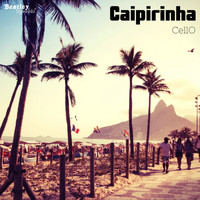 Cello - Caipirinha