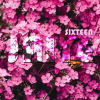 Sixteen - Jaiye