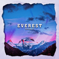 Redshift - Everest