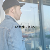 Redskin - Limite