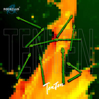 TENTEN - 2486