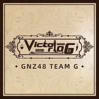 GNZ48 - Victoria G