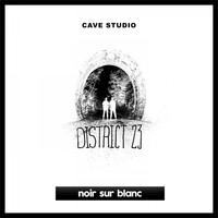 Cave Studio - District 23