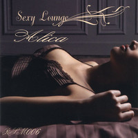 Alica - Sexy Lounge