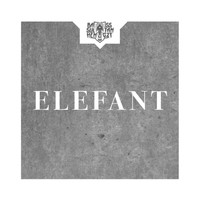 Bass Sultan Hengzt - Elefant (Explicit)