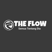 The Flow - Semua Tentang Dia
